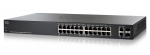 Купить Cisco SG200-26FP-EU фото вы смотрели Cisco SG200-26FP-EU